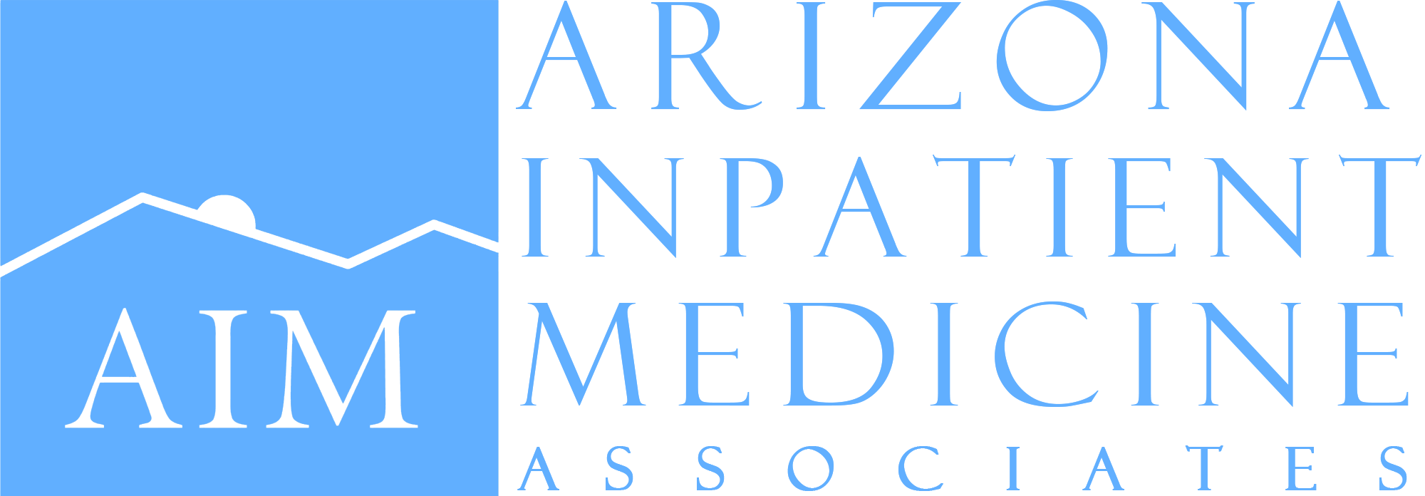 Arizona Inpatient Medicine